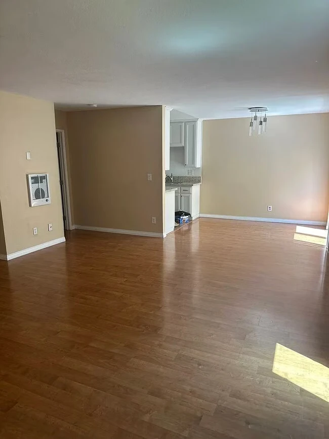 10530 Caminito Rimini San Diego, CA 92129 photo 4