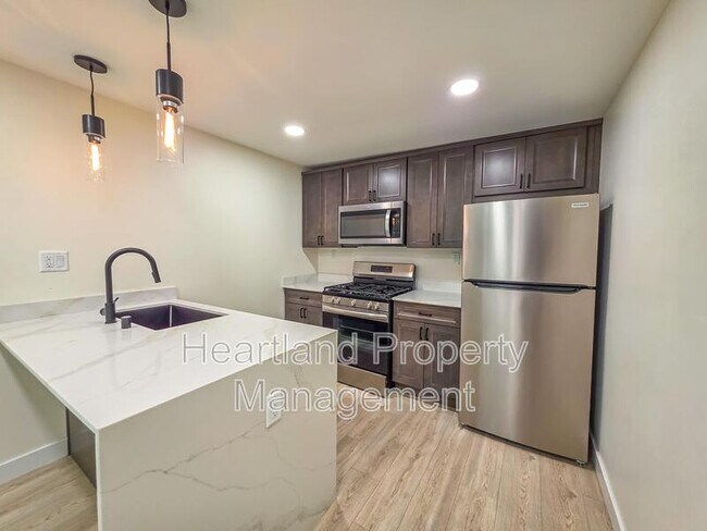 3344 Lockwood Dr San Diego, CA 92123 photo 3