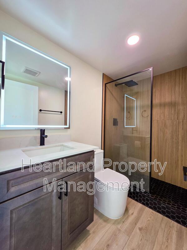 3344 Lockwood Dr San Diego, CA 92123 photo 5