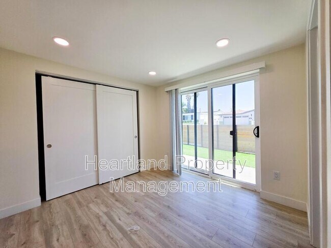 3344 Lockwood Dr San Diego, CA 92123 photo 4