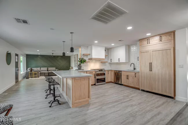 8349 E Columbus Ave Scottsdale, AZ 85251 photo 2
