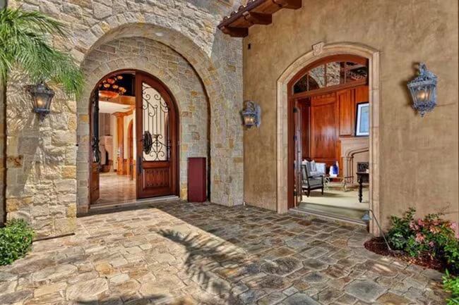 5110 Rancho Verde Trail San Diego, CA 92130 photo 3