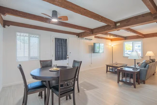 6449 E Sheridan St Scottsdale, AZ 85257 photo 4