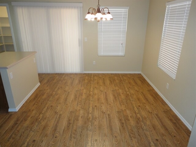 242 S Valle Verde photo 4