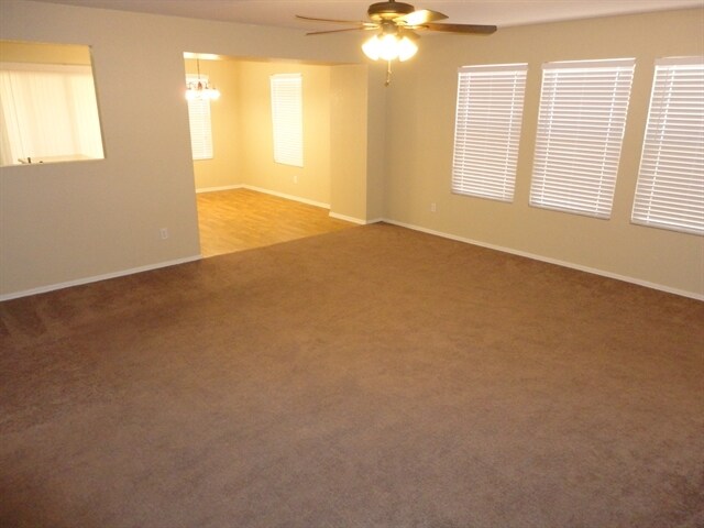 242 S Valle Verde photo 2