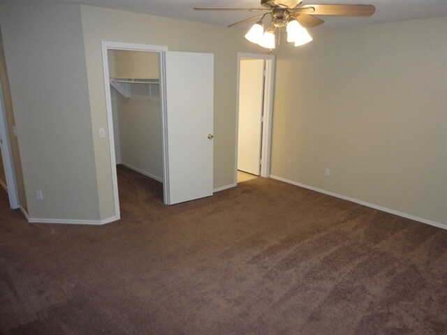 242 S Valle Verde photo 5