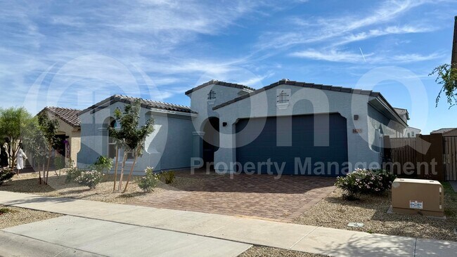 14255 W Alameda Rd Surprise, AZ 85387 photo 2