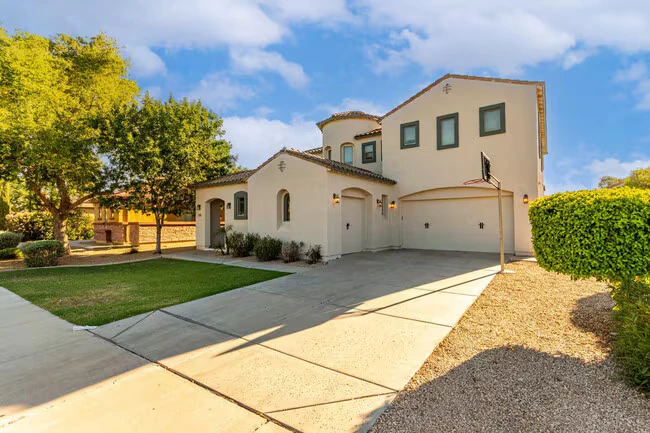 4296 N 154th Ave Goodyear, AZ 85395 photo 3
