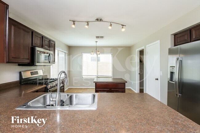 1422 E Penny Ln San Tan Valley, AZ 85140 photo 5