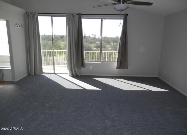 4417 E Smokehouse Trail Cave Creek, AZ 85331 photo 4