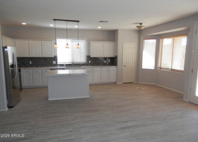4417 E Smokehouse Trail Cave Creek, AZ 85331 photo 3
