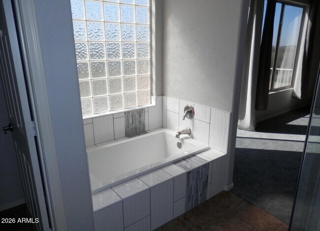 4417 E Smokehouse Trail Cave Creek, AZ 85331 photo 5