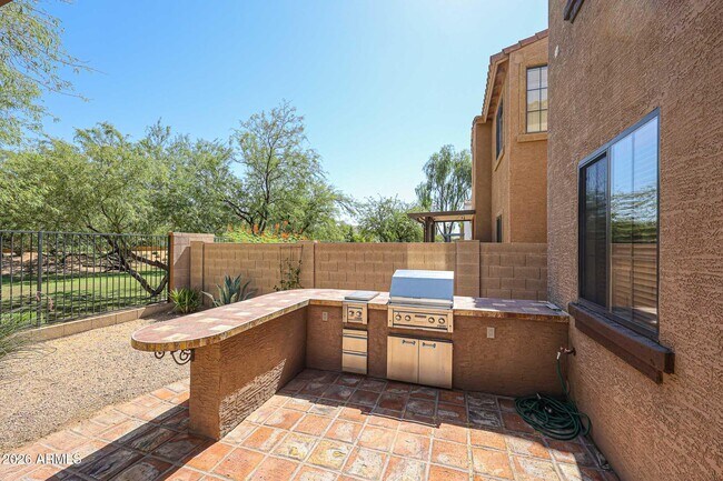 2390 W Jake Haven Phoenix, AZ 85085 photo 3