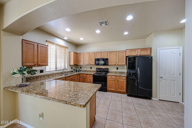 2390 W Jake Haven Phoenix, AZ 85085 photo 5