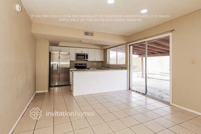 7556 W Turney Ave Phoenix, AZ 85033 photo 5