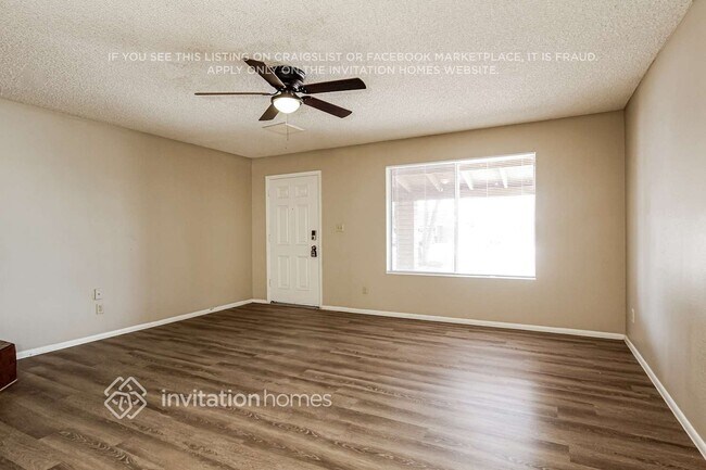 7556 W Turney Ave Phoenix, AZ 85033 photo 3
