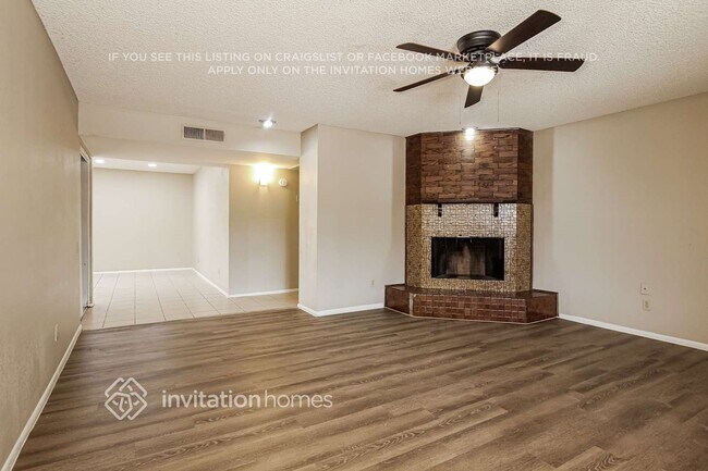 7556 W Turney Ave Phoenix, AZ 85033 photo 4