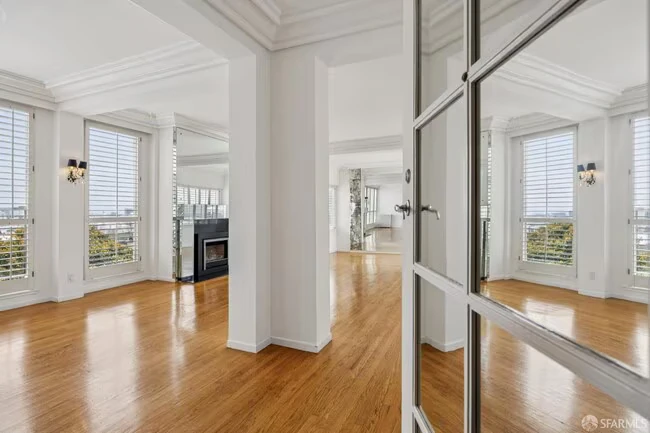 3337 Clay St San Francisco, CA 94118 photo 2