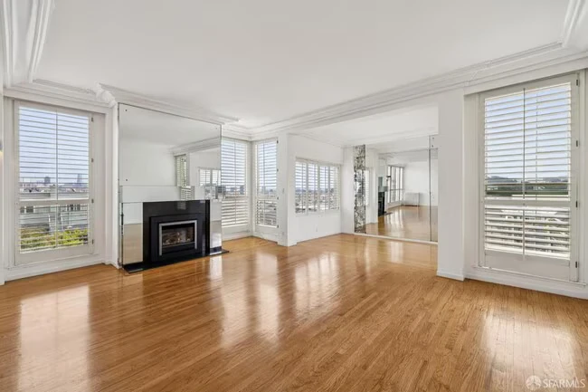 3337 Clay St San Francisco, CA 94118 photo 3