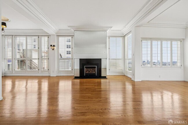3337 Clay St San Francisco, CA 94118 photo 4