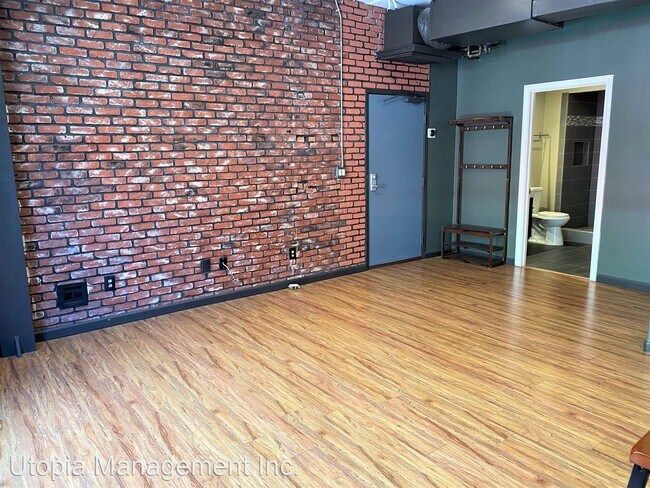 777 Sixth Ave San Diego, CA 92101 photo 5
