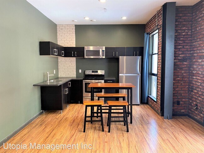 777 Sixth Ave San Diego, CA 92101 photo 3