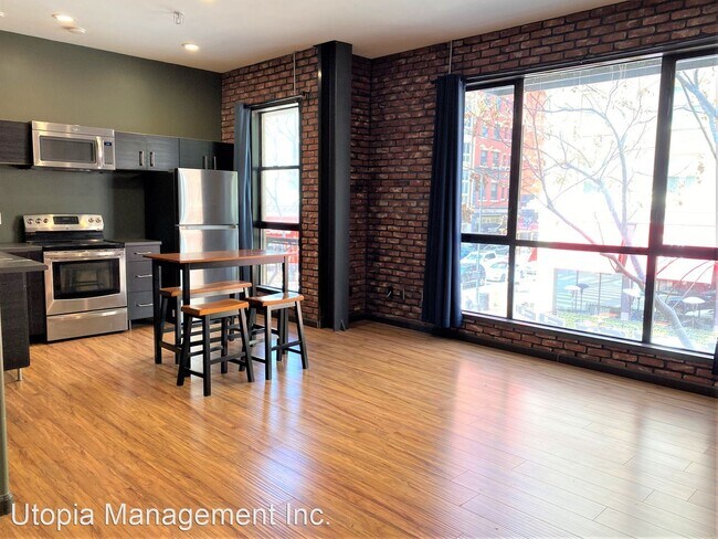 777 Sixth Ave San Diego, CA 92101 photo 2