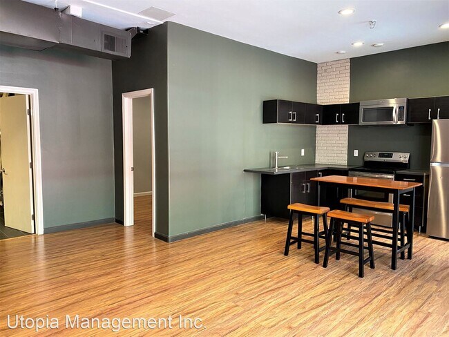 777 Sixth Ave San Diego, CA 92101 photo 4