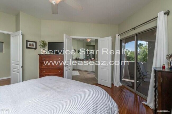 2019 E Campbell Ave Phoenix, AZ 85016 photo 3