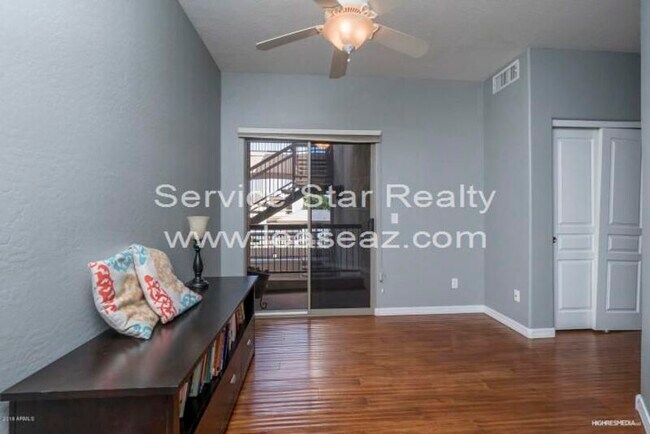 2019 E Campbell Ave Phoenix, AZ 85016 photo 5