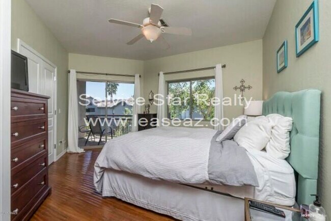 2019 E Campbell Ave Phoenix, AZ 85016 photo 2