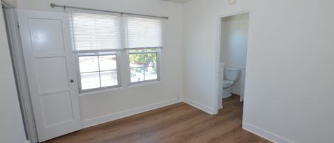 719 8th St Coronado, CA 92118 photo 5