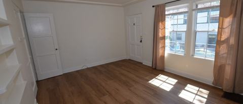 719 8th St Coronado, CA 92118 photo 2