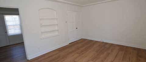 719 8th St Coronado, CA 92118 photo 3