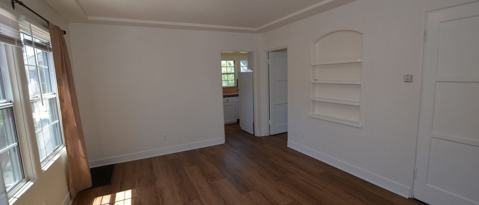 719 8th St Coronado, CA 92118 photo 4