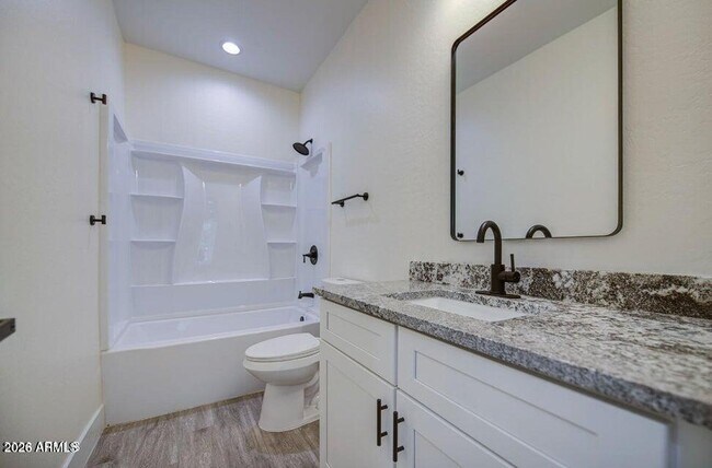 212 2nd Ave E Buckeye, AZ 85326 photo 5