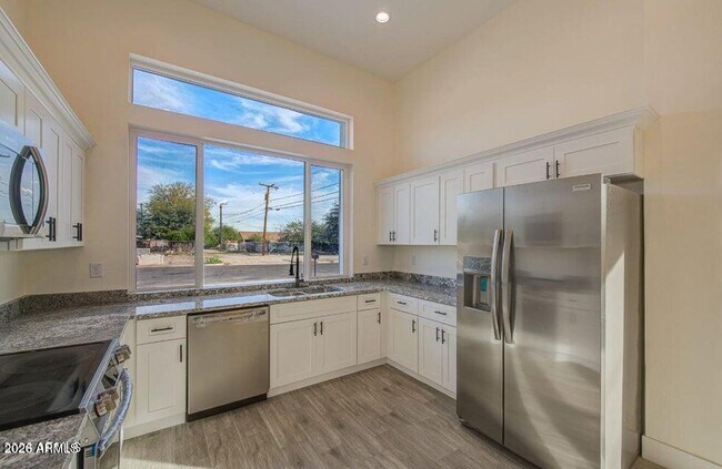 212 2nd Ave E Buckeye, AZ 85326 photo 4