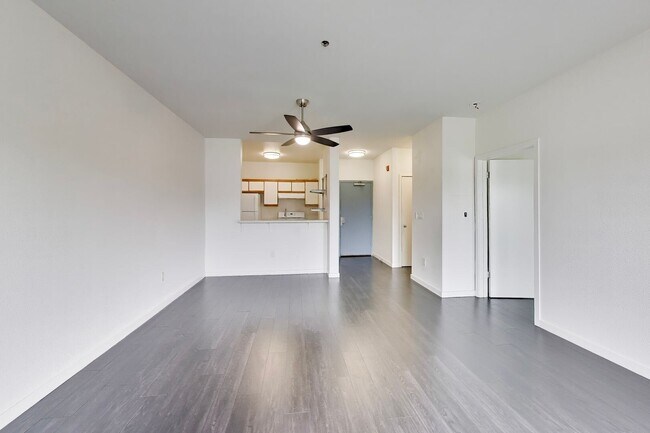1524 1st Ave Oakland, CA 94606 photo 3