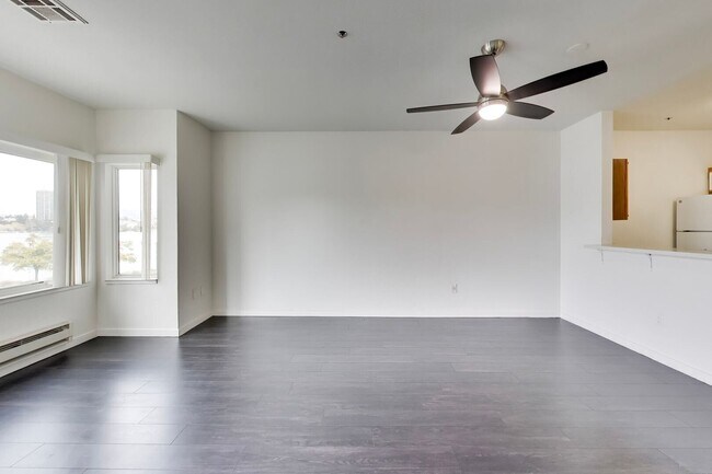 1524 1st Ave Oakland, CA 94606 photo 2