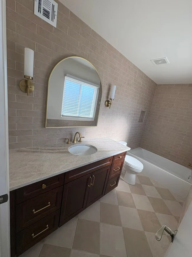 2715 S Cottonwood Mesa, AZ 85202 photo 4