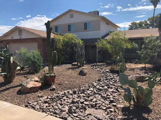 2715 S Cottonwood Mesa, AZ 85202 photo 2