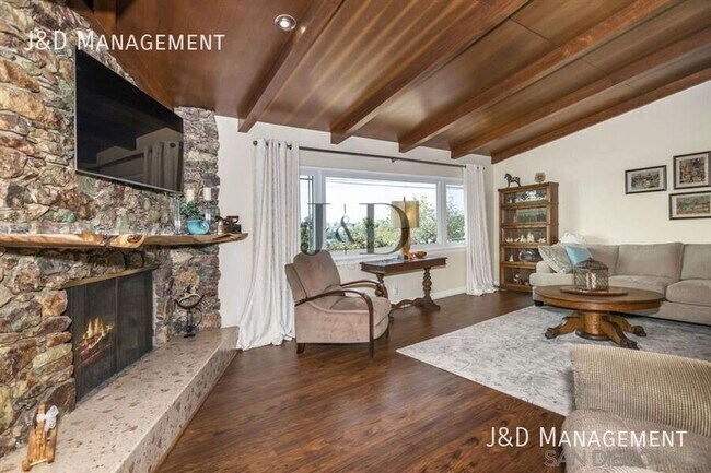 3705 Putter Dr Bonita, CA 91902 photo 3