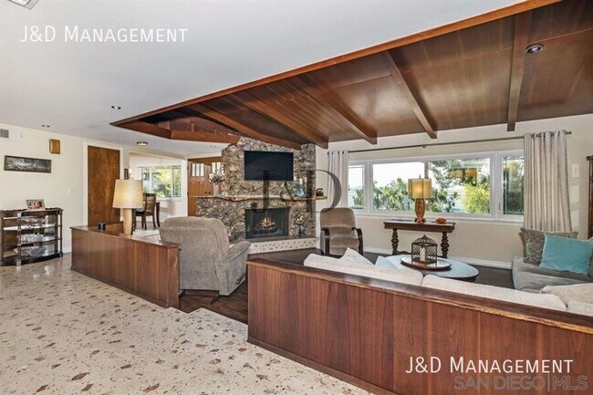 3705 Putter Dr Bonita, CA 91902 photo 4