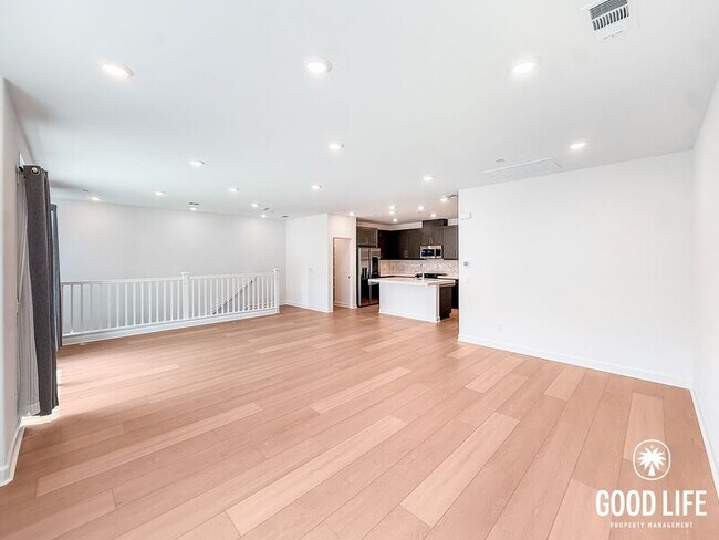 14111 Angelite Wy San Diego, CA 92126 photo 5
