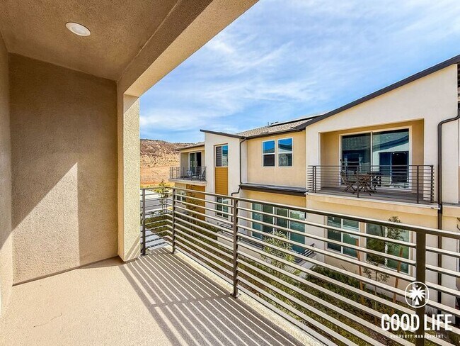 14111 Angelite Wy San Diego, CA 92126 photo 4