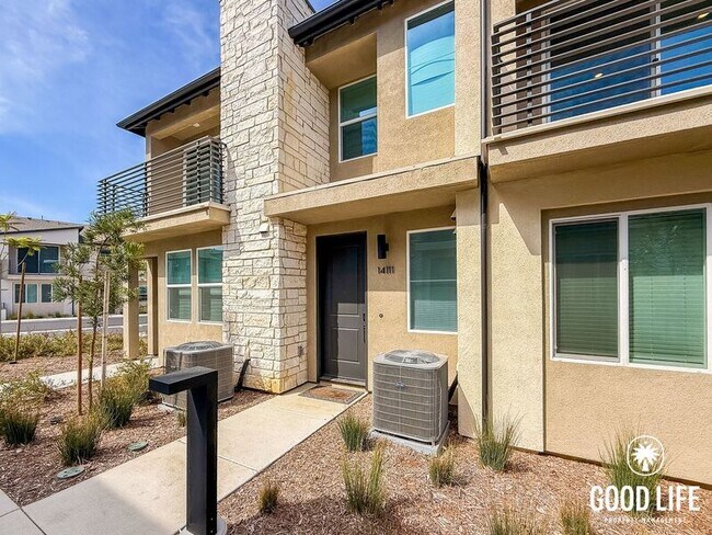 14111 Angelite Wy San Diego, CA 92126