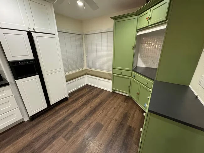 11986 Avenida Marcella El Cajon, CA 92019 photo 5