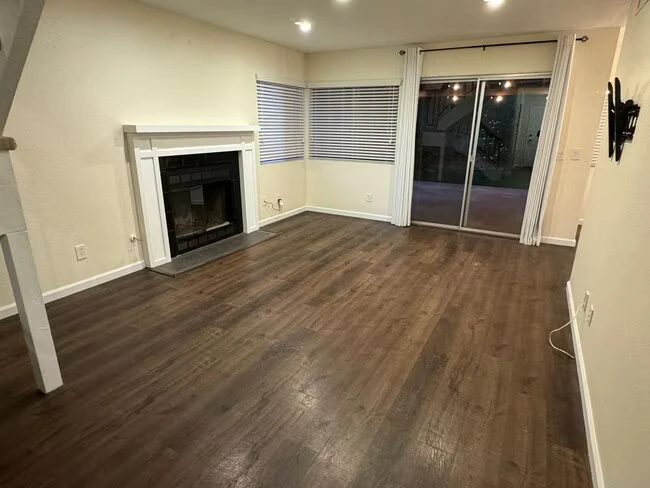 11986 Avenida Marcella El Cajon, CA 92019 photo 3