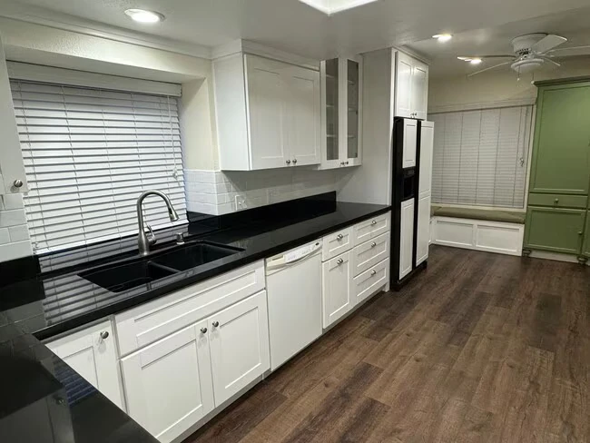 11986 Avenida Marcella El Cajon, CA 92019 photo 4