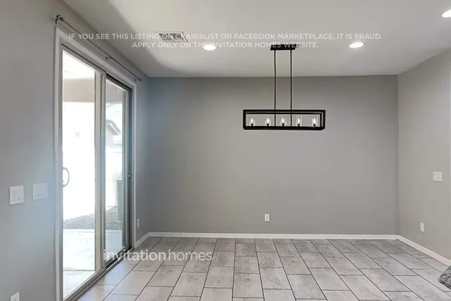 2263 S Agnes Ln Gilbert, AZ 85295 photo 5